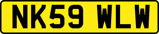 NK59WLW