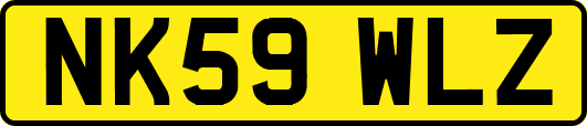 NK59WLZ