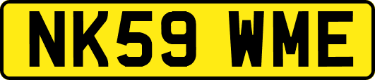 NK59WME