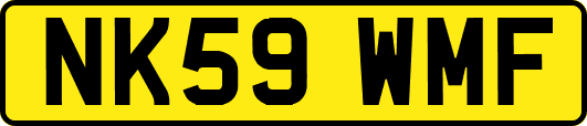 NK59WMF