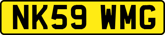 NK59WMG