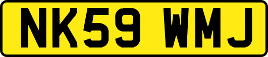 NK59WMJ