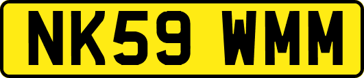 NK59WMM