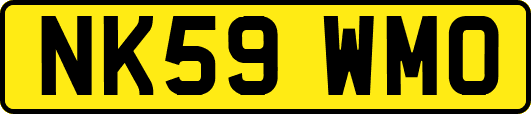 NK59WMO