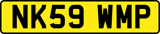 NK59WMP
