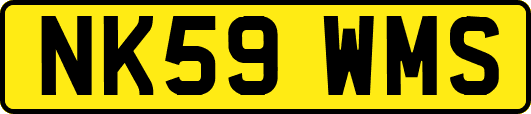 NK59WMS