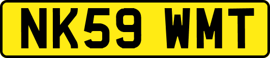 NK59WMT