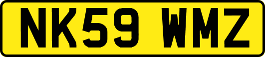 NK59WMZ