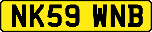 NK59WNB