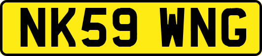 NK59WNG