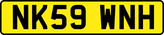 NK59WNH