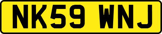 NK59WNJ