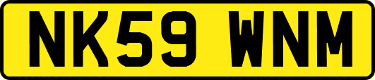 NK59WNM
