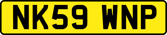 NK59WNP
