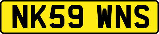NK59WNS