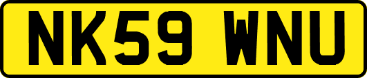 NK59WNU