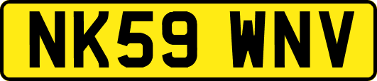NK59WNV