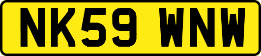 NK59WNW