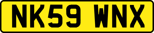 NK59WNX