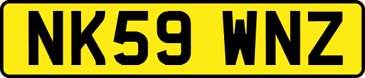 NK59WNZ
