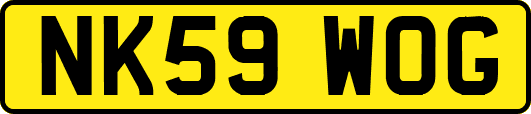 NK59WOG