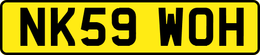 NK59WOH