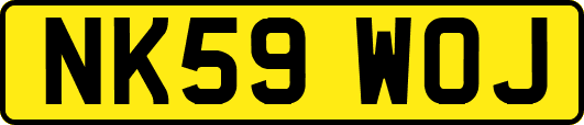 NK59WOJ