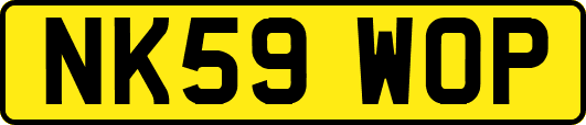 NK59WOP