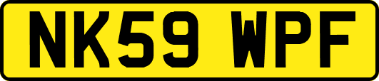 NK59WPF