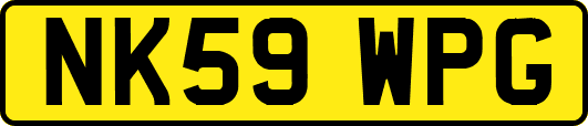 NK59WPG