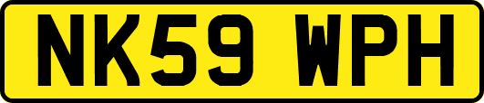 NK59WPH