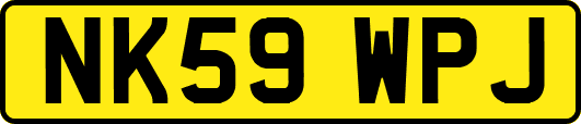 NK59WPJ