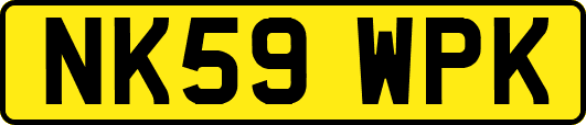 NK59WPK