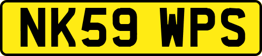 NK59WPS