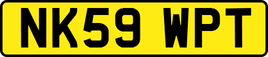 NK59WPT