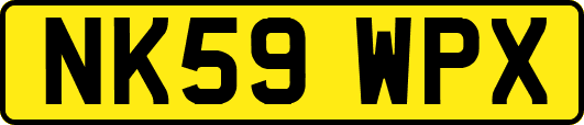 NK59WPX