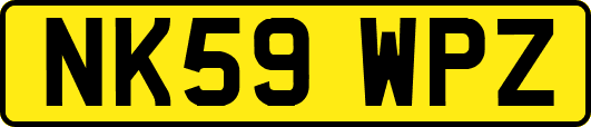 NK59WPZ