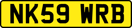 NK59WRB