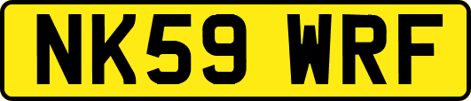 NK59WRF