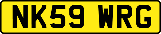 NK59WRG