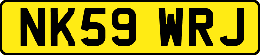 NK59WRJ