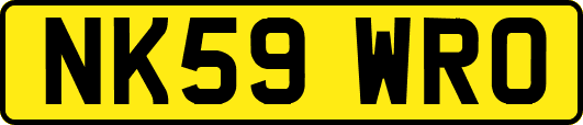 NK59WRO