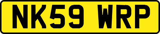 NK59WRP