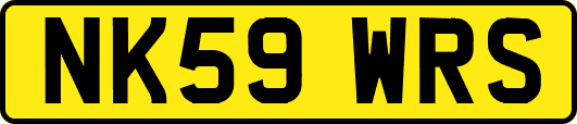 NK59WRS