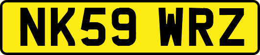 NK59WRZ