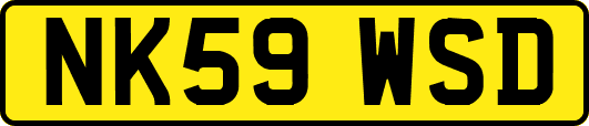 NK59WSD