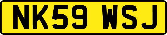 NK59WSJ