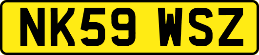 NK59WSZ