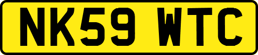 NK59WTC