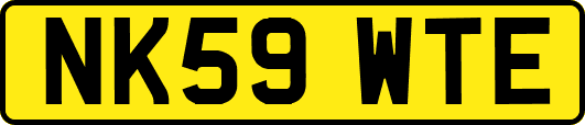 NK59WTE